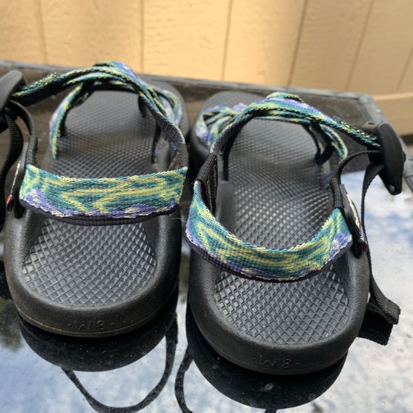 Chaco Sandals - Picture 9 of 9